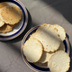 Illustration for article titled Homemade tortillas are worth every imperfection